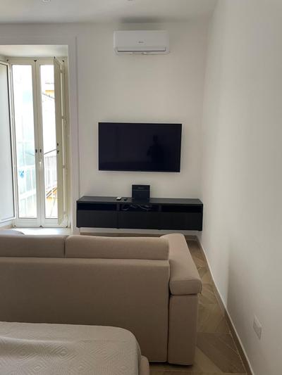 Vectes Home