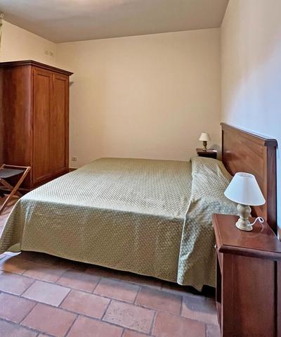 Biagetti Bedrooms