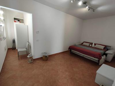 Il Vicolo - bilocale a Galliate