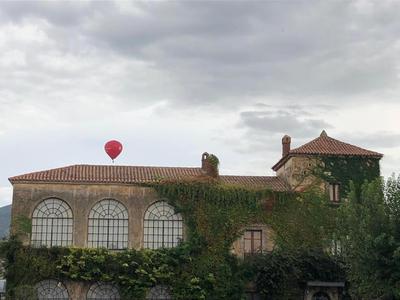 Suite Nettuno Paestum