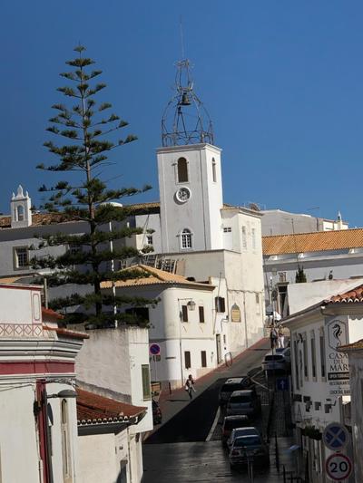 Apartamento Flor de Amendoeira