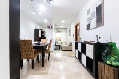 Apartament Granollers Up Live I