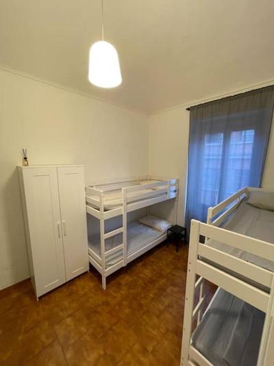 Appartamento vicino centro