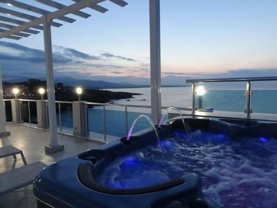 AGATA BEACH Boutique -Adult Only