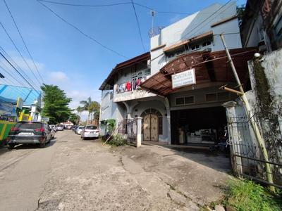 Hotel O Excellent Kost