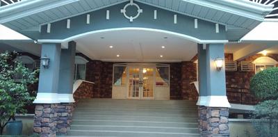 AppleOne CondoTower1-1055