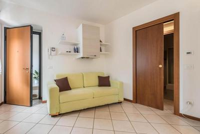 borgo due con parcheggio