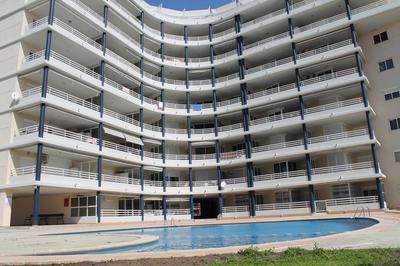 Apartamento Picasso