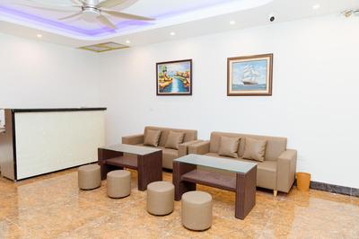 Vĩnh Sơn Nội Bài