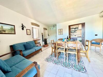 Molo Sea View Apartment