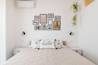 Guest House Vuljan