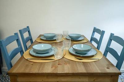 Le Finestre sul Borgo 2