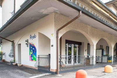 [near Orio center]2BR The quiet and relaxing house