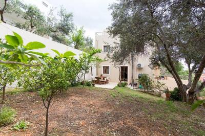 Villa Eleanore
