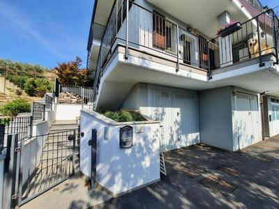 Holiday home Tavullia