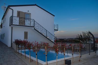 Villa Nonna