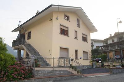 Elegant Apartment near Villa-nabian with Shared Pool