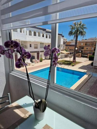 R&R apartments