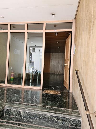 Stylish Central Apartment in Kolonaki (walking distance to Syntagma)
