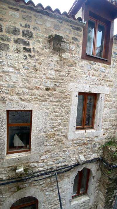 San Teodoro