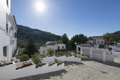 Rincon de los Deseos