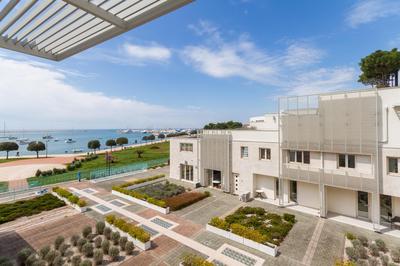 Superior Family Apartment Loti
