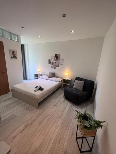 M's Residences Muzio