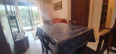 Apartment near the beach