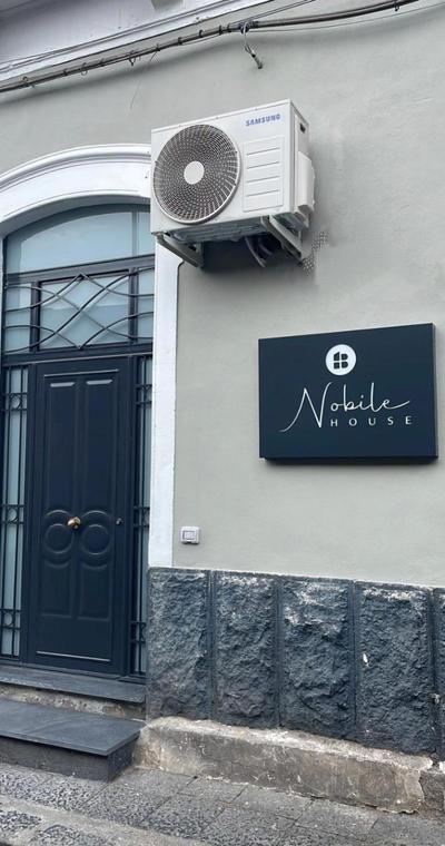NobileHouse