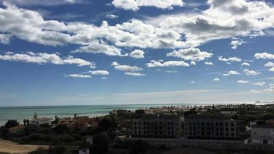 Sea Side Apartment - Wifi
