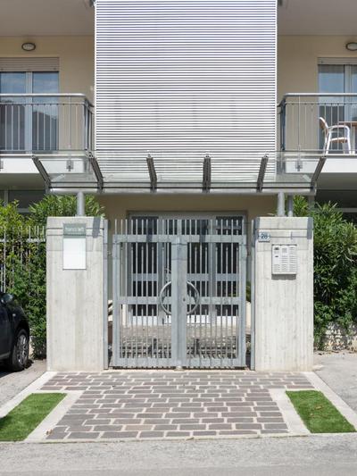 Franci Loft