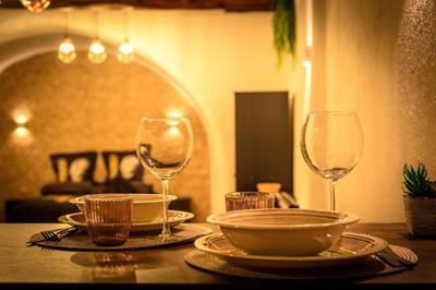 Relais il Duomo con SPA privata