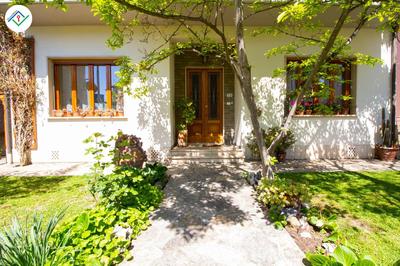 A Casa Di Rosa by TuscanyWeGo
