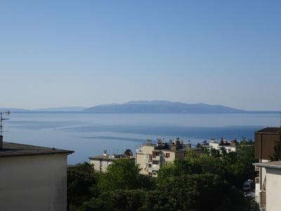 Apartment Rodela
