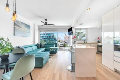 WintowinRentals Whitestones Amazing Apartment