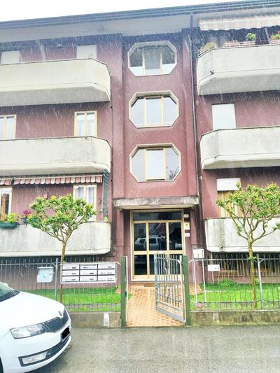 casa a due passi dal centro