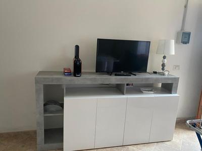 CASA GIULIA