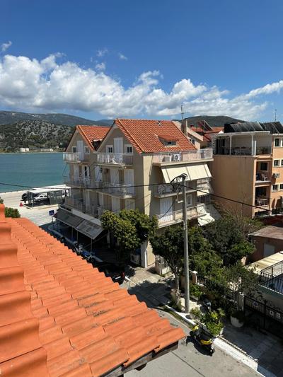 FILIPPOS LOFT