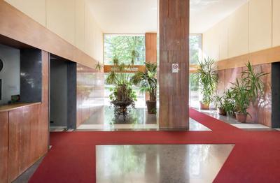 Tortona Fashion District Apartment