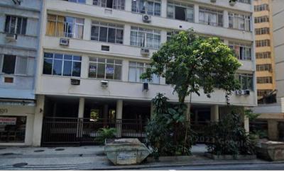Studios confortáveis na URCA, perto Pão de Açucar, reformados, WI-FI, TV e ar condicionado SPLIT, pauloangerami MC301