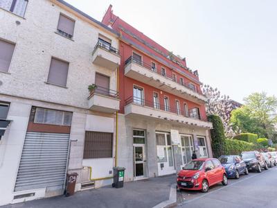 The Best Rent - Modern apartment near Zara