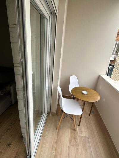 Eja apartment 3