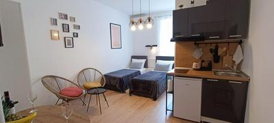 Rooms Diana