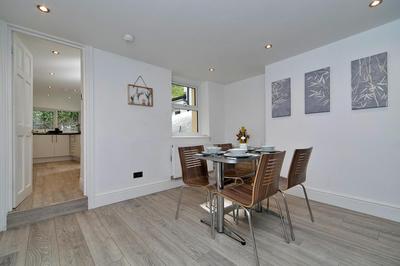 Finest Retreats - Brook View