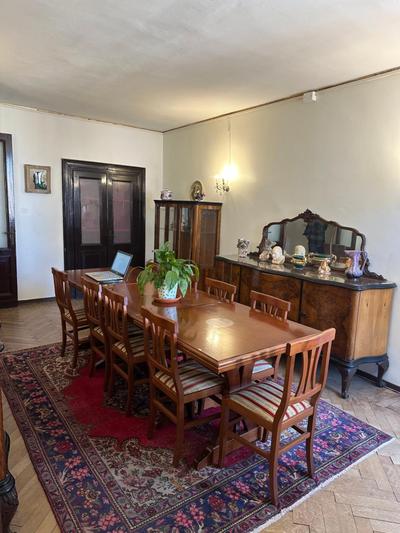 Rosa apartment