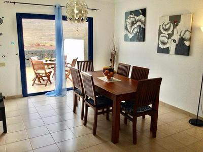 Villa Pura Vida