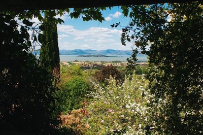 Il Giardorto