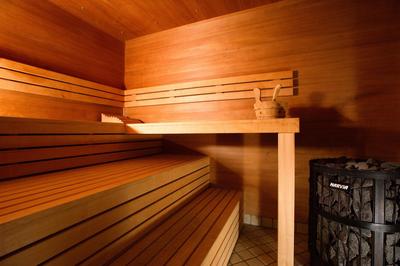 Boutique Suites Sylt - Kliffkante - Opening August 2023