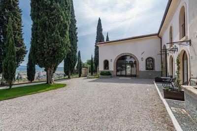 Relais Le Coste