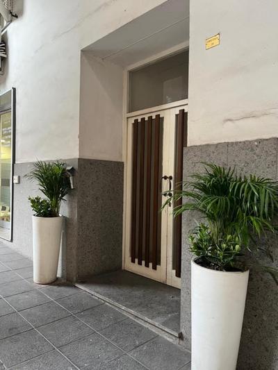The Rooftop Terrace b&b Double Rooms Private Bathrooms and an equipped Roof Terrace